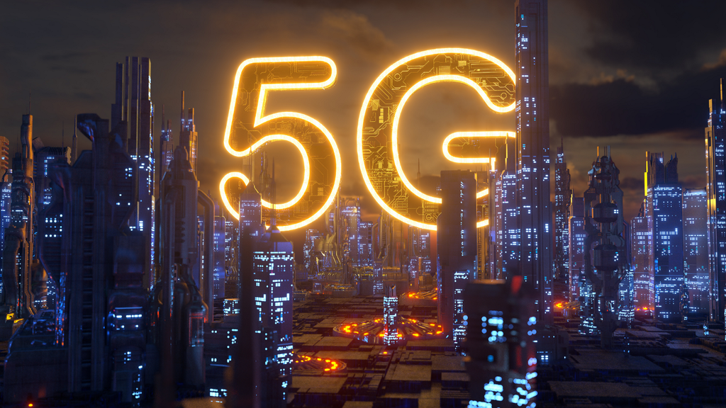 Is 5G Dangerous?