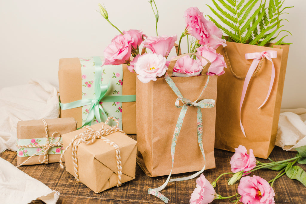 The Best Mother’s Day Gardening Gifts Every Mom Will Adore