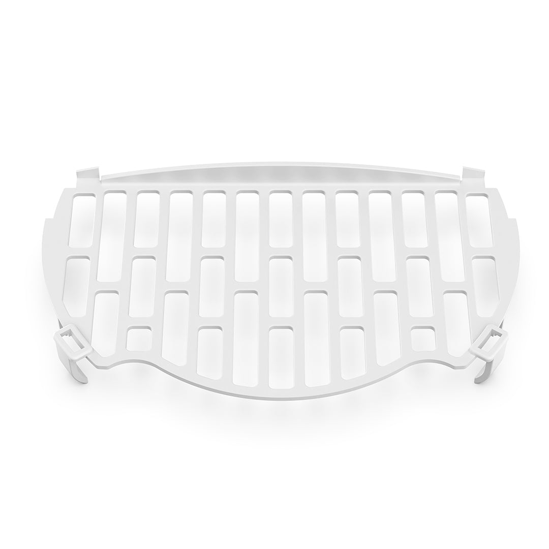 Birdfy Anti-scattering Cover