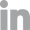 netvue