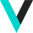 logo of Baby Monitor and Home Security Cameras – netvue