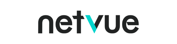 netvue