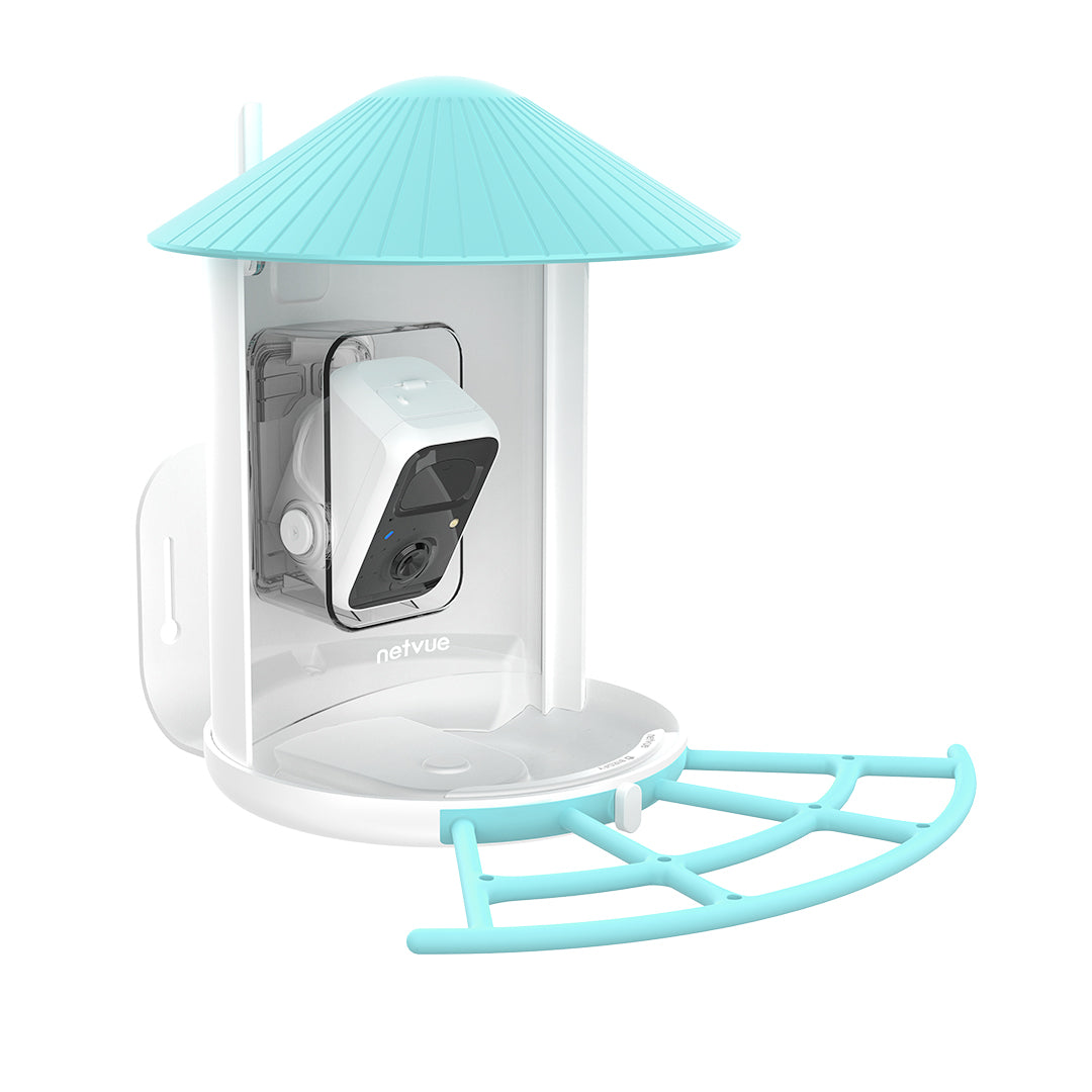Birdfy Pro Perch Extension