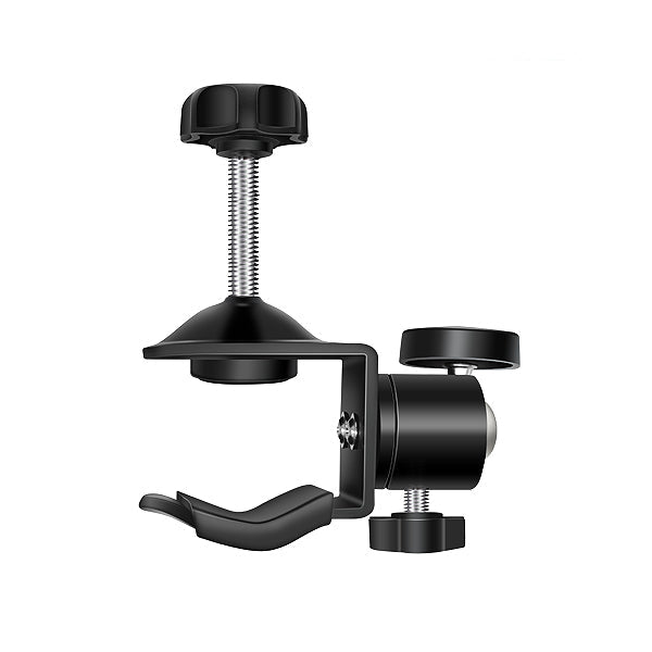 Security Camera Mount for Netvue Orb Cam & Orb Mini