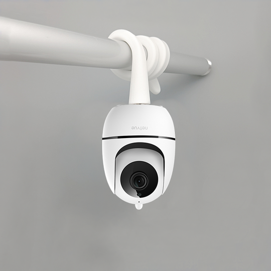 Camera Mounting Bracket for Netvue Cameras