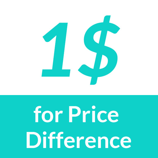 Send Money for Special Payments -Different Fees as Description - netvue